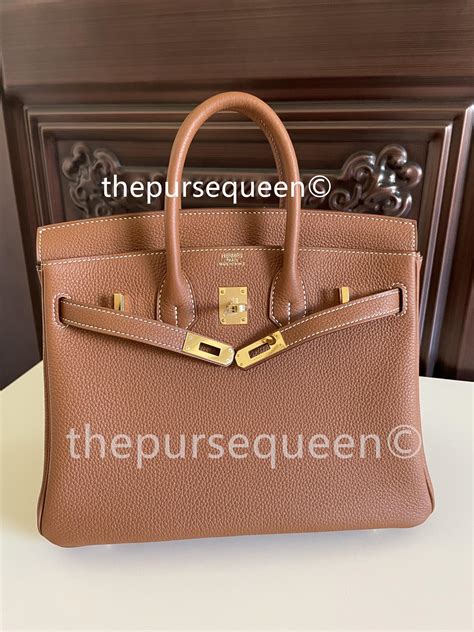 hermes birkin bag replica cream|Hermes Birkin Bag knock off.